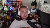 Fokus auf Twitch-Stunden und…