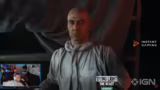 Dying Light: The Beast