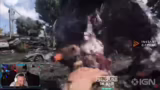 Placement für 'Dying Light th…