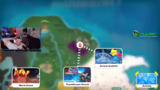 Mario Kart World