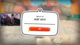 Mario Kart-Mechaniken, Daylig…