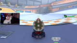 Mario Kart Release, Motivatio…