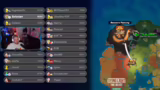 Switch Probleme, versteckte W…
