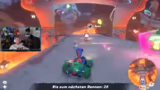 Hidden Stats und Max Punktzah…