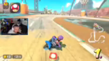 Mario Kart World