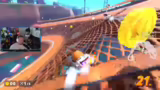 Bewertung des neuen Mario Kar…