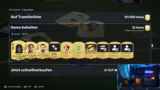EA Sports FC 27
