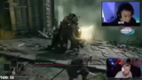 Elden Ring 2 und Streampläne