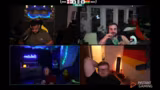 WM-Spektakel live: Emotionen, Taktik und absurde Fußball-Helden