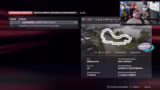 Formel 1 Simulation und Rennv…