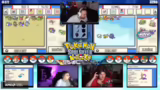 Formel 1 Hype und Community-E…
