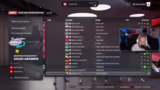 Just Chatting
