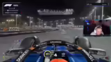 Frustration über EA Sports un…