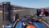 F1 25