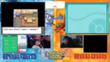 Pokémon HeartGold/SoulSilver
