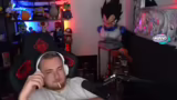 Just Chatting