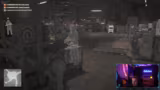 Umfassender Stream bietet vielfältige Inhalte und Unterhaltung