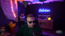 JEDER FÜR SICH !Certified !247 !Uncut
