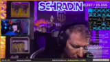 Lob für den Spielerfolg und P…