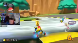 Mario Kart 8 Deluxe
