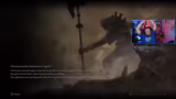 Waffen-Leveling und Gebiets-E…