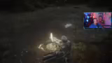 Streamende und Pläne