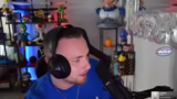 Planänderung und Mario Kart a…