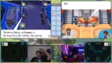 LATE NIGHT APEX MIT @krokoboss !247 !So…