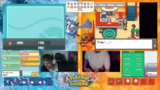 Encounter und neue Teammitgli…