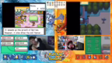 Finanzielle Notlage und Pokém…