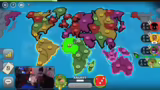 Proximity Chat und Risiko-Str…
