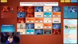 Codenames