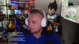 Just Chatting