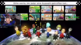 Mario Kart 8 Deluxe