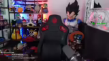 Just Chatting