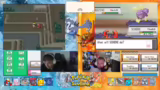 Pokémon HeartGold/SoulSilver