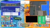 Pokémon Ankündigung und techn…