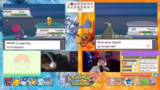 Team Rocket und Routenplanung