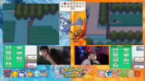 Pokémon HeartGold/SoulSilver
