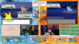 Falsche Infos und Raikou-Bege…