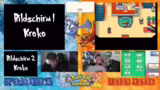 Stream-Planung und Team-Zusam…