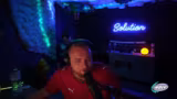 FANTASIE - !Aniimo !LiberNovo !247 !Cer…