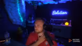 Just Chatting