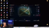 Champion-Picks und Team-Strat…