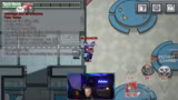 SOLO (LOL) PENNER CHALLENGE - !Oriyel !…