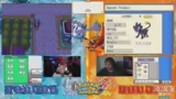 POKEMON HG/SS RANDOMIZER NUZLOCKE RUN -…