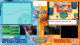 Pokémon HeartGold/SoulSilver
