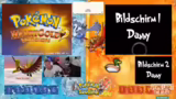 Pokémon HeartGold/SoulSilver
