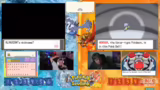 Diskussion über Starter Pokém…