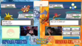 Erste Encounter und Teamzusam…